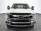 2021 Ford F-250SD XLT