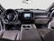 2021 Ford F-250SD XLT