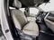 2021 Ford F-250SD XLT