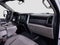 2021 Ford F-250SD XLT