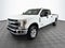 2021 Ford F-250SD XLT