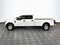 2021 Ford F-250SD XLT