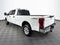 2021 Ford F-250SD XLT