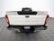 2021 Ford F-250SD XLT