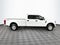 2021 Ford F-250SD XLT