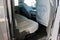 2015 Ford F-250 SD XLT Crew Cab 4WD
