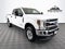 2022 Ford F-250SD XLT