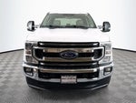 2022 Ford F-250SD XLT