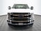 2022 Ford F-250SD XLT