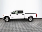 2022 Ford F-250SD XLT