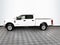 2022 Ford F-250SD XLT