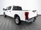 2022 Ford F-250SD XLT