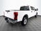 2022 Ford F-250SD XLT
