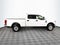 2022 Ford F-250SD XLT