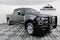 2020 Ford F-350SD Platinum