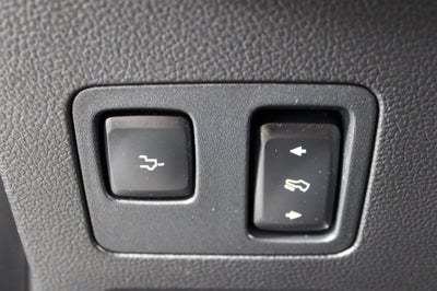 2020 Ford F-350SD Platinum