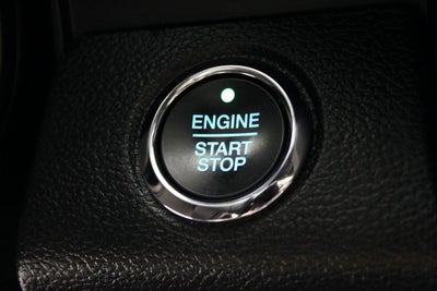 2020 Ford F-350SD Platinum