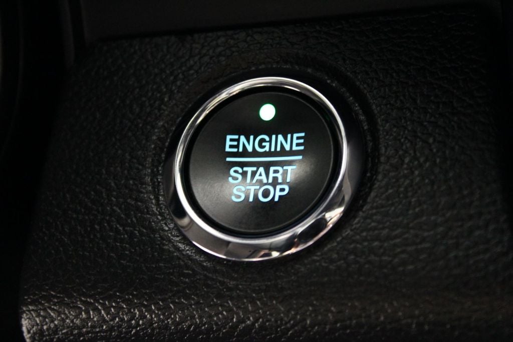 2020 Ford F-350SD Platinum