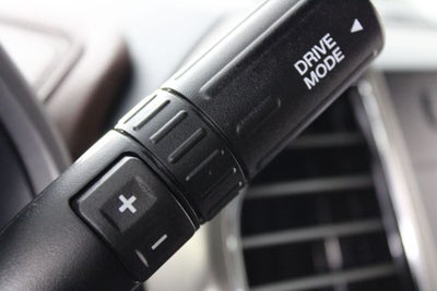 2020 Ford F-350SD Platinum