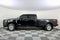 2020 Ford F-350SD Platinum