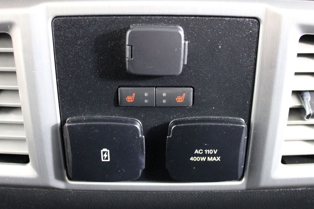 2020 Ford F-350SD Platinum