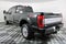 2020 Ford F-350SD Platinum