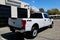 2019 Ford F-350 SD XLT Crew Cab Long Bed 4WD