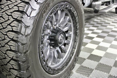 2024 Ford F-350SD Lariat