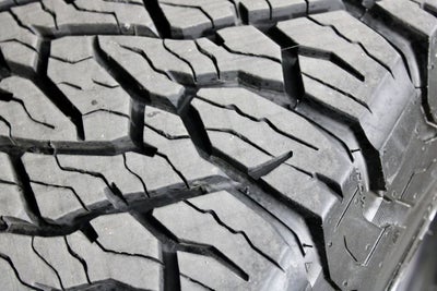 2024 Ford F-350SD Lariat