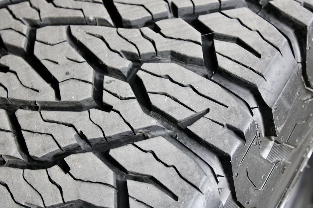 2024 Ford F-350SD Lariat