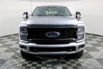 2024 Ford F-350SD Lariat