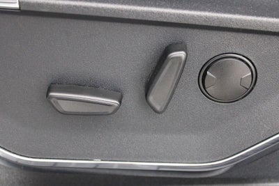 2024 Ford F-350SD Lariat