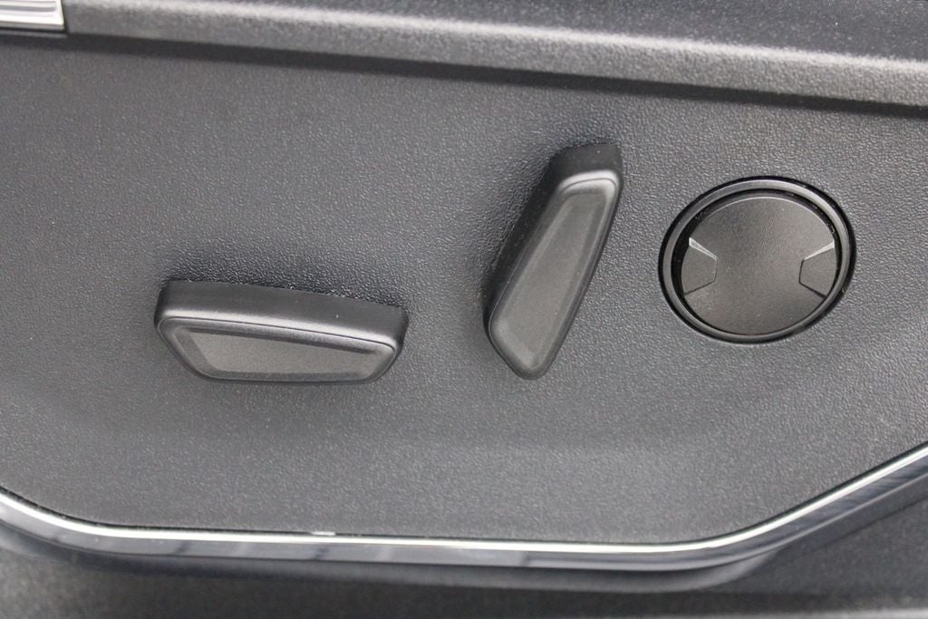 2024 Ford F-350SD Lariat