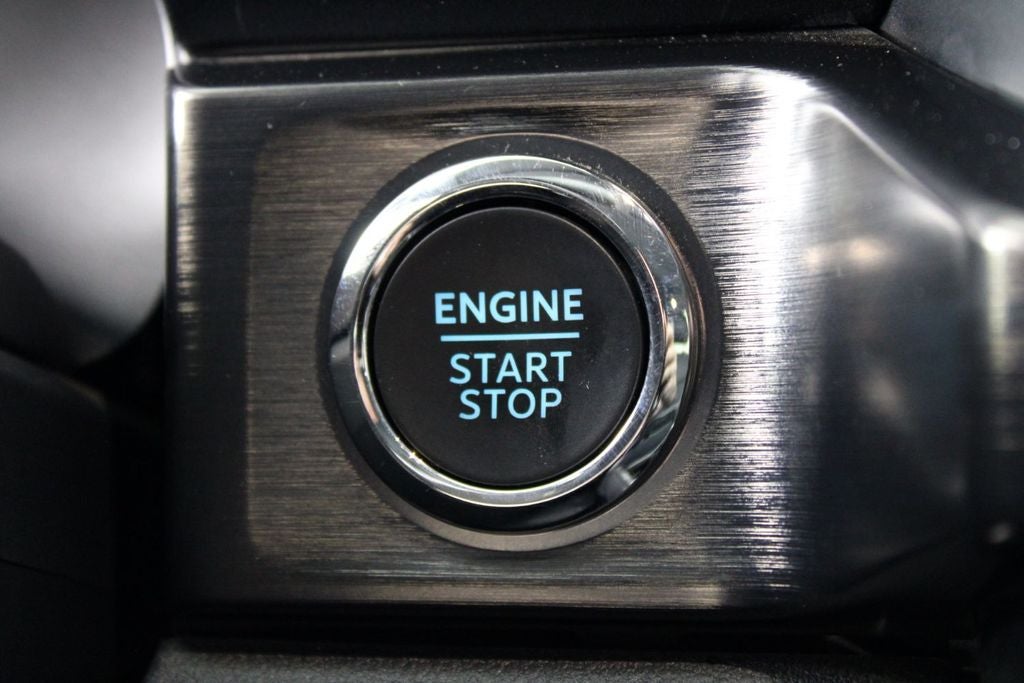 2024 Ford F-350SD Lariat