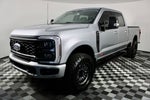 2024 Ford F-350SD Lariat