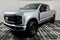 2024 Ford F-350SD Lariat