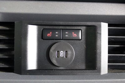 2024 Ford F-350SD Lariat