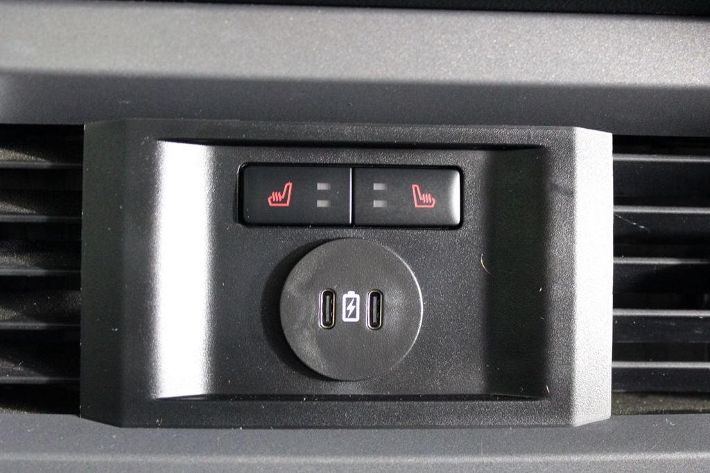 2024 Ford F-350SD Lariat