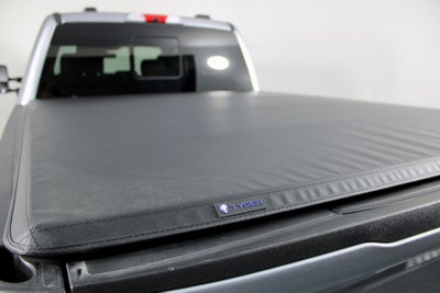 2024 Ford F-350SD Lariat