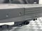 2023 Ford F-350SD Platinum