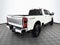 2023 Ford F-350SD Platinum