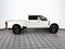 2023 Ford F-350SD Platinum