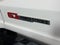 2023 Ford F-350SD Platinum