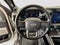 2023 Ford F-350SD Platinum