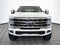 2023 Ford F-350SD Platinum