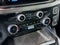 2023 Ford F-350SD Platinum