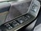 2023 Ford F-350SD Platinum