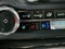 2023 Ford F-350SD Platinum