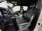 2023 Ford F-350SD Platinum