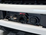 2023 Ford F-350SD Platinum